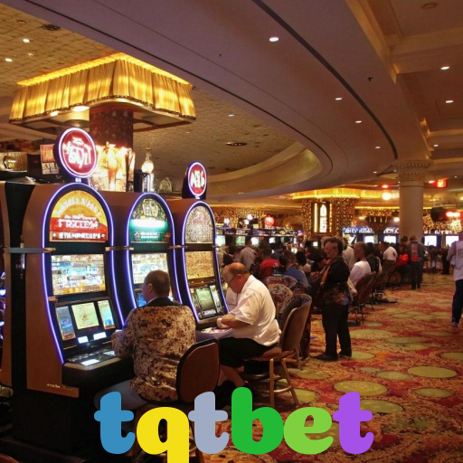 A Magia dos Jogos de Fantasia na tqtbet