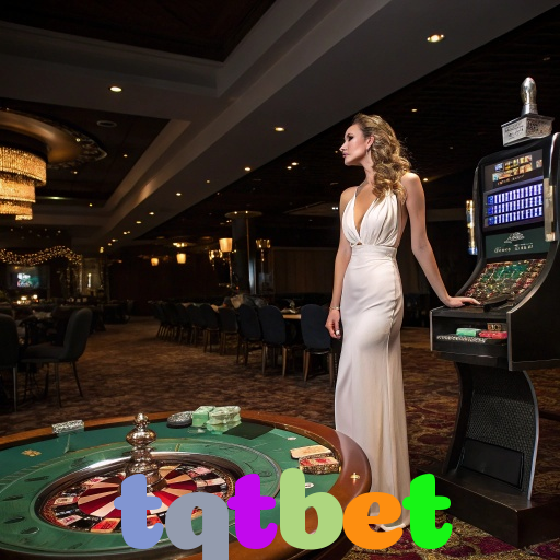 A Magia dos Jogos de Fantasia na tqtbet