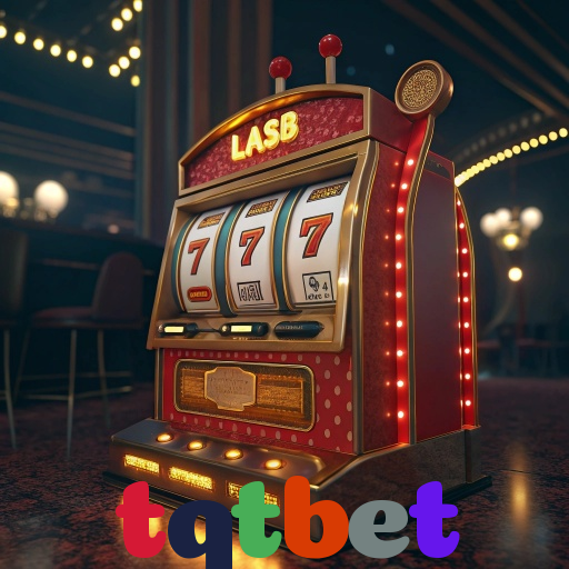 A Magia dos Jogos de Fantasia na tqtbet