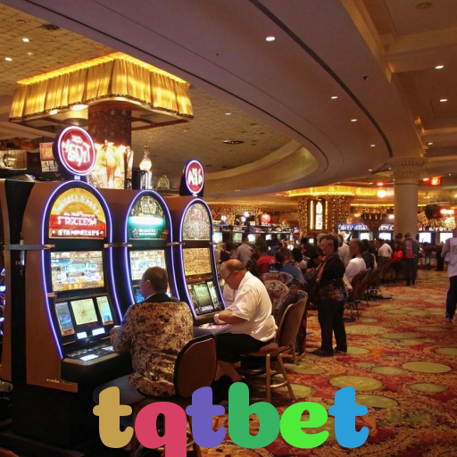 A Magia dos Jogos de Fantasia na tqtbet