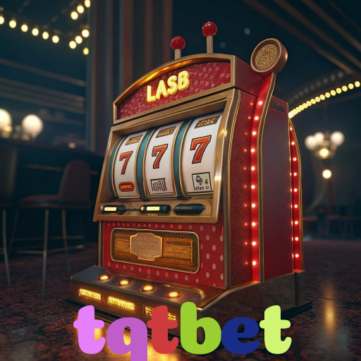 A Magia dos Jogos de Fantasia na tqtbet