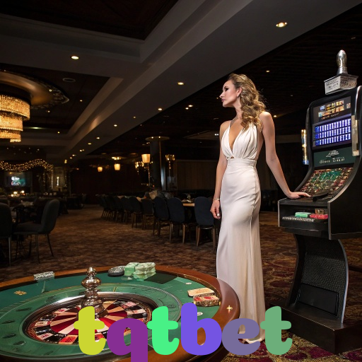 A Magia dos Jogos de Fantasia na tqtbet