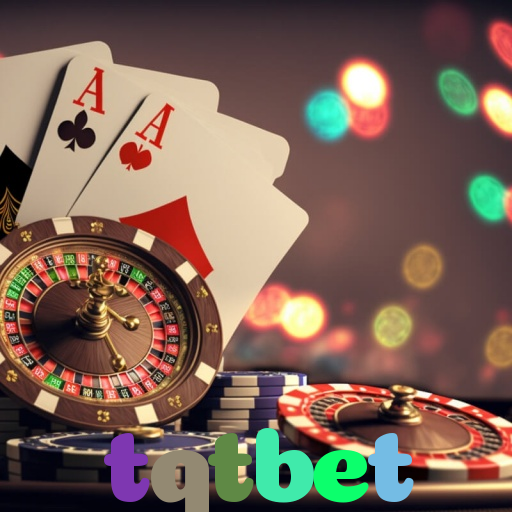 A Magia dos Jogos de Fantasia na tqtbet
