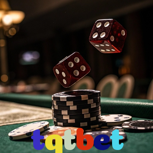 A Magia dos Jogos de Fantasia na tqtbet