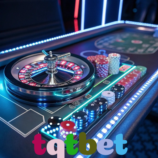 A Magia dos Jogos de Fantasia na tqtbet