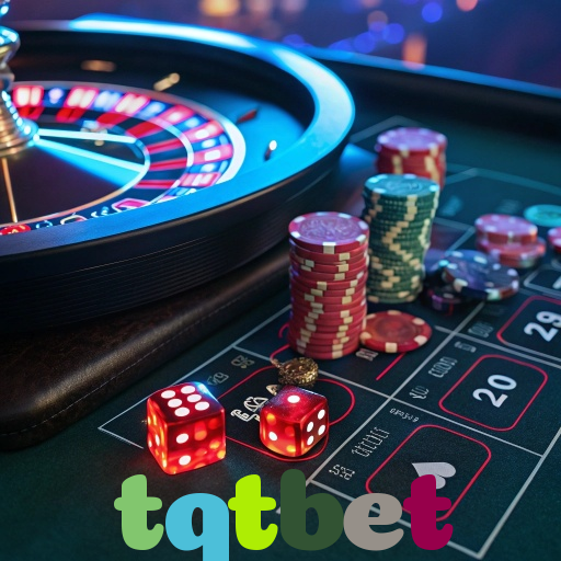 A Magia dos Jogos de Fantasia na tqtbet