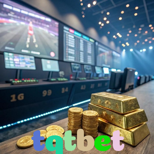 A Magia dos Jogos de Fantasia na tqtbet