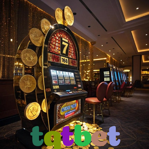 A Magia dos Jogos de Fantasia na tqtbet