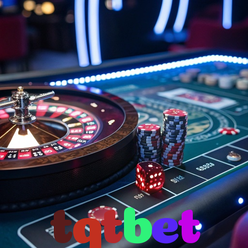 A Magia dos Jogos de Fantasia na tqtbet