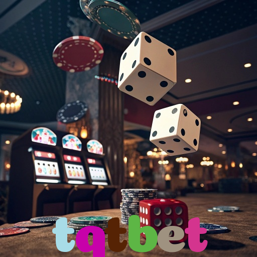 A Magia dos Jogos de Fantasia na tqtbet