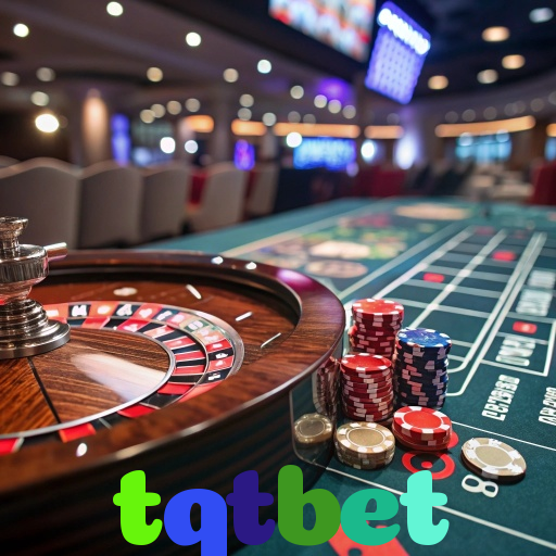 A Magia dos Jogos de Fantasia na tqtbet