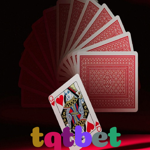 A Magia dos Jogos de Fantasia na tqtbet