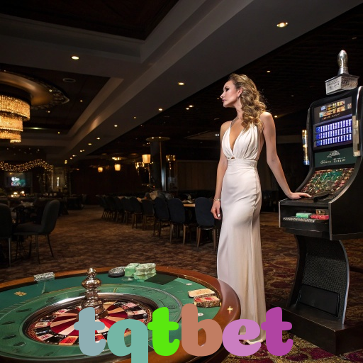 A Magia dos Jogos de Fantasia na tqtbet