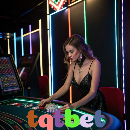 A Magia dos Jogos de Fantasia na tqtbet