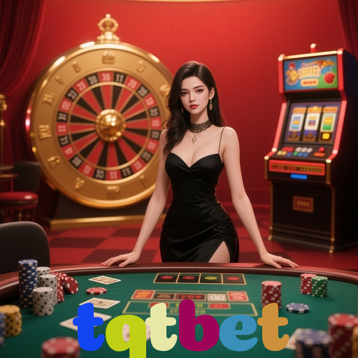 A Magia dos Jogos de Fantasia na tqtbet