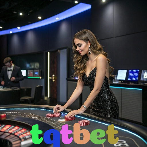 A Magia dos Jogos de Fantasia na tqtbet