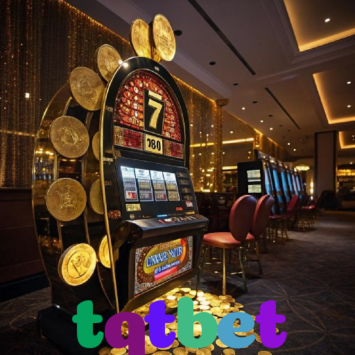 A Magia dos Jogos de Fantasia na tqtbet