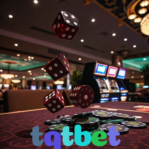 A Magia dos Jogos de Fantasia na tqtbet
