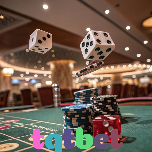 A Magia dos Jogos de Fantasia na tqtbet