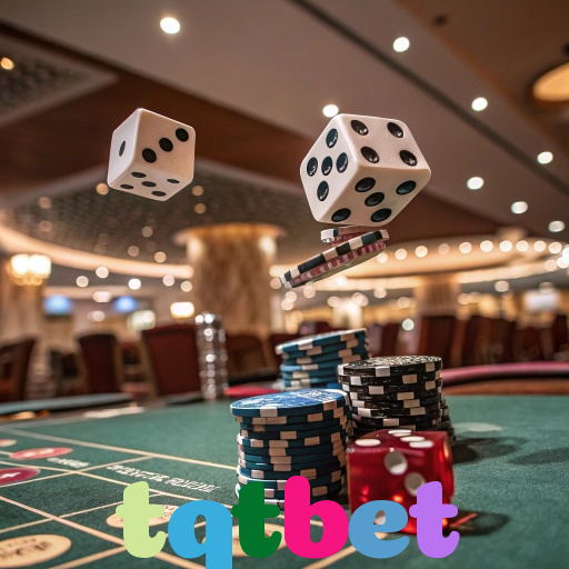 A Magia dos Jogos de Fantasia na tqtbet