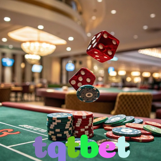 A Magia dos Jogos de Fantasia na tqtbet