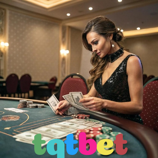 A Magia dos Jogos de Fantasia na tqtbet