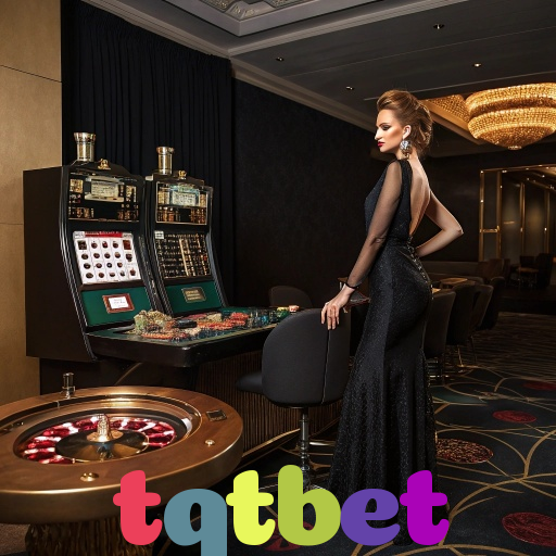 A Magia dos Jogos de Fantasia na tqtbet
