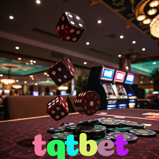 A Magia dos Jogos de Fantasia na tqtbet