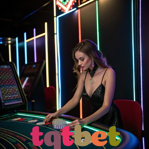 A Magia dos Jogos de Fantasia na tqtbet