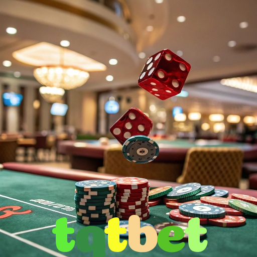 A Magia dos Jogos de Fantasia na tqtbet