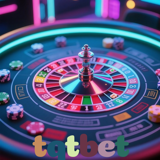 A Magia dos Jogos de Fantasia na tqtbet