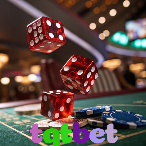 A Magia dos Jogos de Fantasia na tqtbet