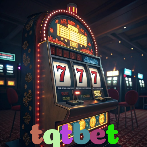 A Magia dos Jogos de Fantasia na tqtbet