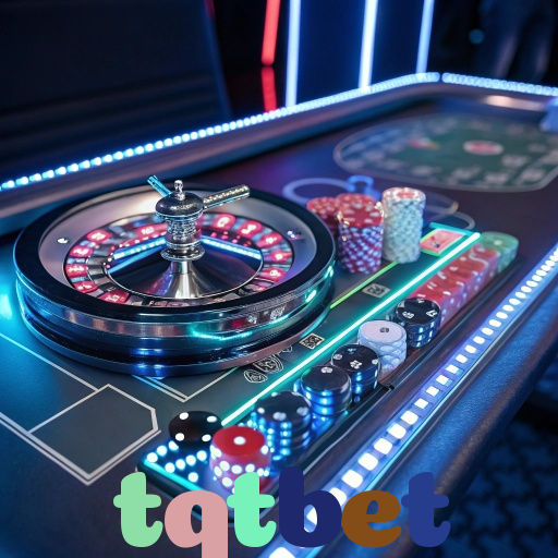 A Magia dos Jogos de Fantasia na tqtbet