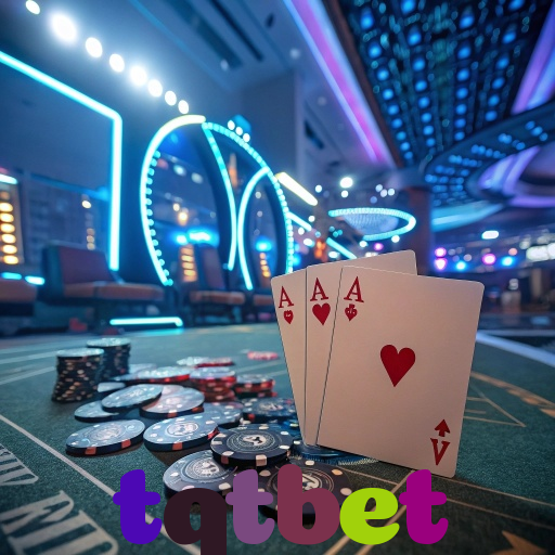 A Magia dos Jogos de Fantasia na tqtbet