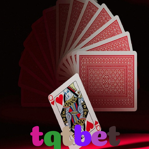 A Magia dos Jogos de Fantasia na tqtbet