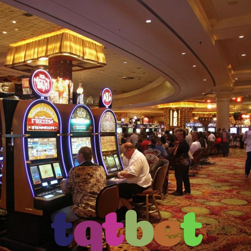 A Magia dos Jogos de Fantasia na tqtbet