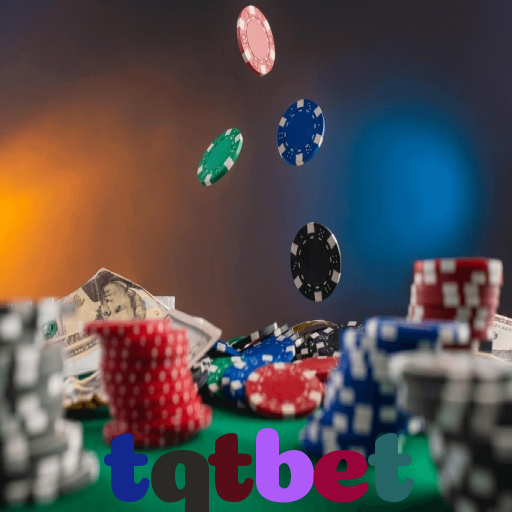A Magia dos Jogos de Fantasia na tqtbet