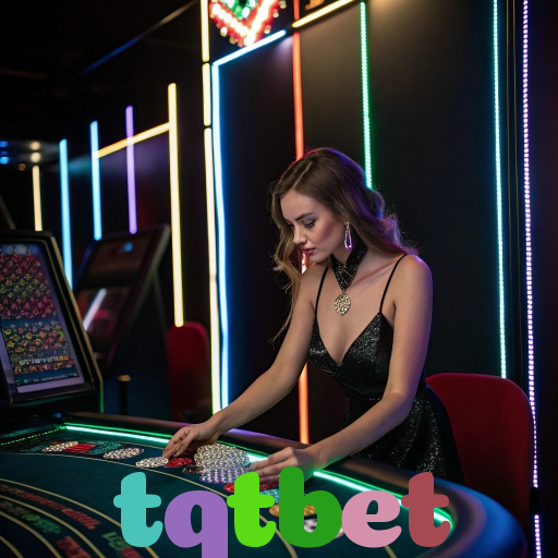 A Magia dos Jogos de Fantasia na tqtbet
