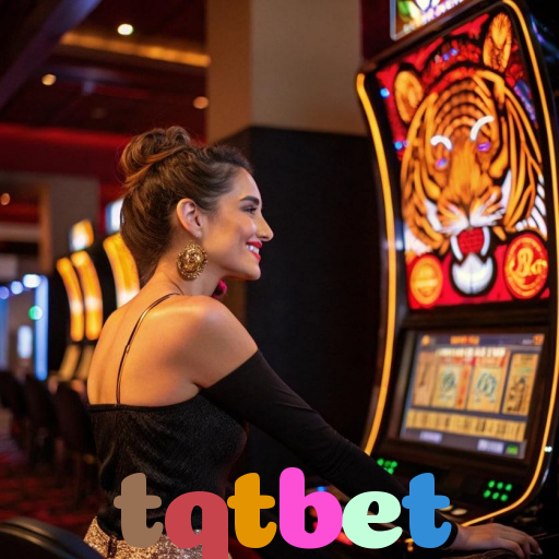 A Magia dos Jogos de Fantasia na tqtbet