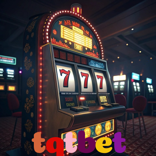 A Magia dos Jogos de Fantasia na tqtbet