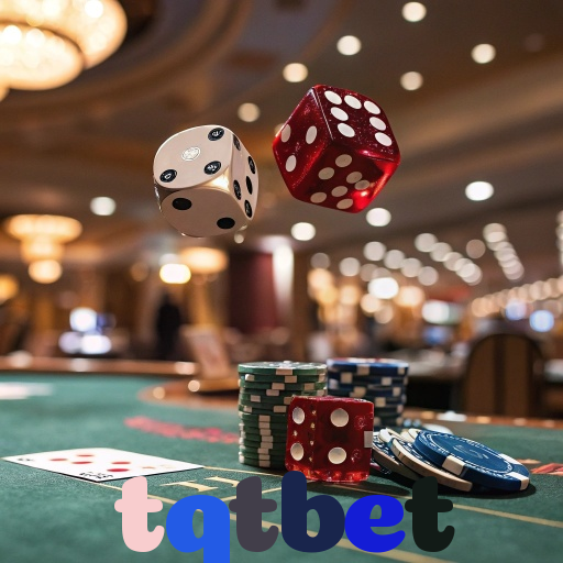 A Magia dos Jogos de Fantasia na tqtbet