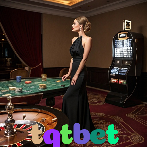A Magia dos Jogos de Fantasia na tqtbet