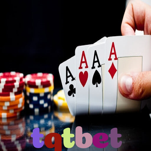 A Magia dos Jogos de Fantasia na tqtbet