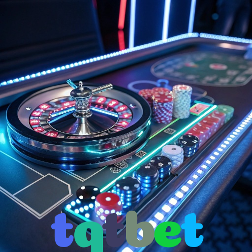 A Magia dos Jogos de Fantasia na tqtbet