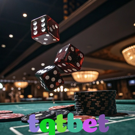 A Magia dos Jogos de Fantasia na tqtbet