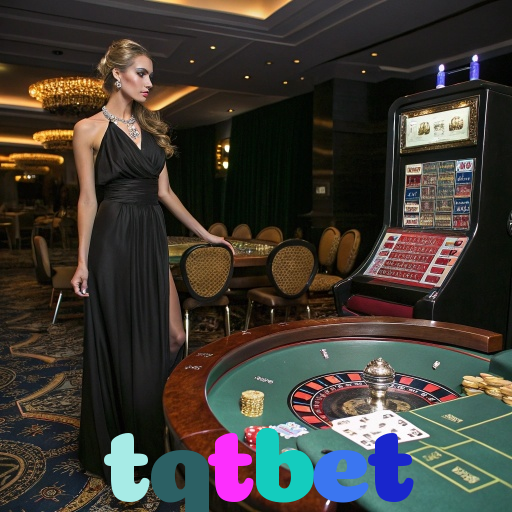 A Magia dos Jogos de Fantasia na tqtbet