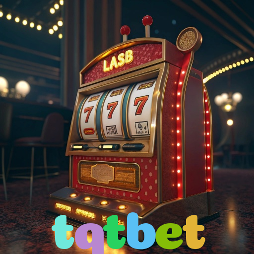 A Magia dos Jogos de Fantasia na tqtbet