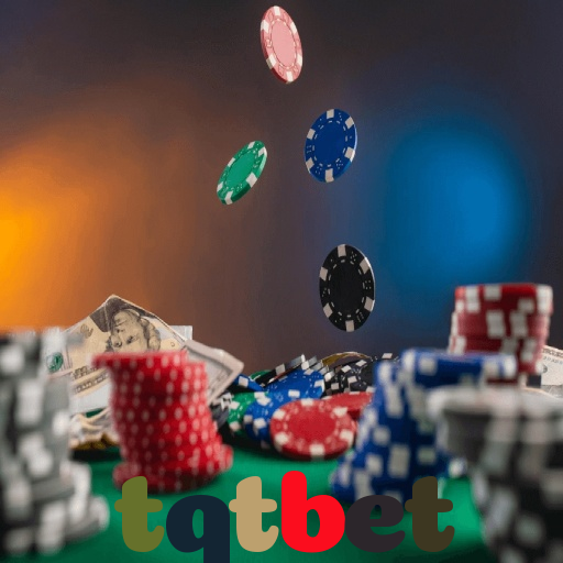 A Magia dos Jogos de Fantasia na tqtbet