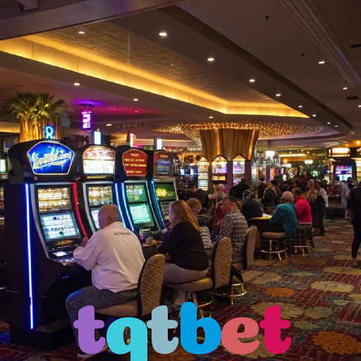 A Magia dos Jogos de Fantasia na tqtbet